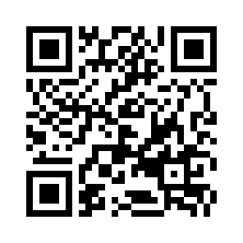 QR Code for 1EcZDMYwuxLwCfaPBpNqNNYeQa2nWPmvYb