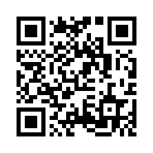 QR Code for 1EcZF4RT8bvLfE25Vr7yEM981eUT5RNcBG