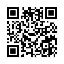 QR Code for 1EcZFaA72ydnSWp7uEeNx44mf8VewQ7K8G