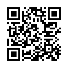 QR Code for 1EcZJbKhpzffijk9GdDuZnBHUSdfrUsKpd