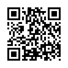 QR Code for 1EcZKjUjxW8eqDFno5HRChj5NU61ArcWhe