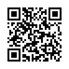 QR Code for 1EcZMc48GcvaLf6acJFKMSMgSCyL2JMERF