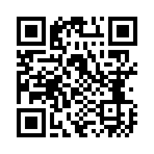 QR Code for 1EcZNQpFcETHvs5obQ7jPjAMiZy3LQfffU