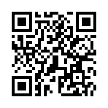 QR Code for 1EcZRT1dp3dyoRJKAy7v1KqbYguEaFY6i1