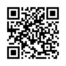 QR Code for 1EcZSpquBUQ2QUnUEzgyo2imady2WQ63Vi