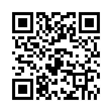 QR Code for 1EcZSuYJsozGKMDeZGPgcrdD2quYJJM484