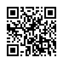 QR Code for 1EcZUeRRno5RjwBAS6u87B6715H3PrWSvv