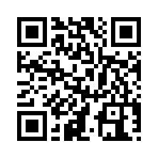 QR Code for 1EcZWnCsC1hh1NV4YHVmsUShMLqgda2jiH