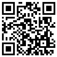 QR Code for 1EcZXjWraqPepLZBYjnUPx83rFp3HBVNZH