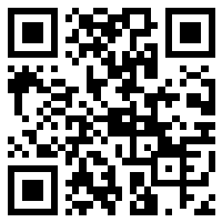 QR Code for 1EcZZEWWK8BtPyFddALKMBkYgGvuKFLPCD