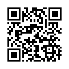 QR Code for 1EcZa4xXSLvL7aoJZXx1TJrz2tkAVsER5o