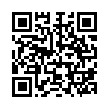 QR Code for 1EcZaCaXi9GdP4AQ25wfQj5CfQcGruE89K