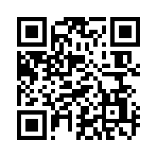 QR Code for 1EcZd6Uph7AeTepbZMjLP4m9vYqd8xQNSf