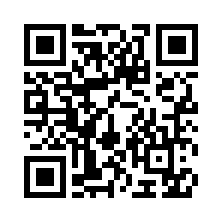 QR Code for 1EcZfypdXkTRXLA5joBQzhceiPigCg7RCF