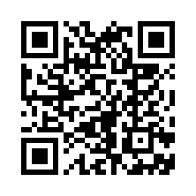QR Code for 1EcZfzR3RmLFRxRSSr7nFDyVjDhXLoZXcS