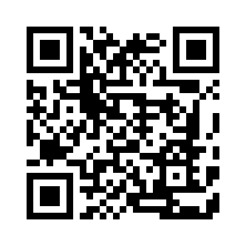 QR Code for 1EcZioxLFnK5Hy9KpWhNempVqicBkBbNcB