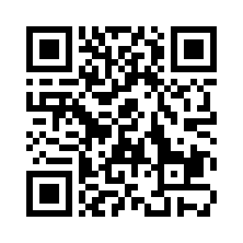 QR Code for 1EcZjEmyARRHJ131EYNv689AVAnvJf5md2