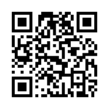 QR Code for 1EcZkcNjfv9KaownfeseFEeKzdZTd9QoYG