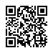 QR Code for 1EcZpgasbG4MG3QJZ6UgKmFjihmTuoPRgc