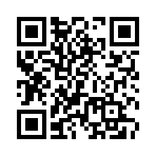 QR Code for 1EcZpu68xFDFqejV7ZtCABcJyxufTB3aHk