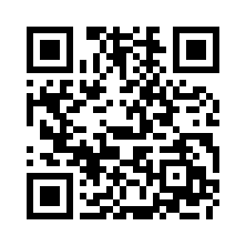 QR Code for 1EcZqFHMeaWAxo7XMPcrkrff3ab1g5tj9N