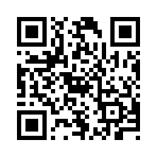 QR Code for 1EcZqH5P3Uq6hExgT3sCLNvYWPEbcRuQeP