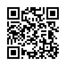 QR Code for 1EcZqecZy2UcPDPtwGNcb5CJbupPdyBvqH