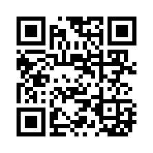QR Code for 1EcZt22NwL4e6SuKbwMWssoonityCZSsbw