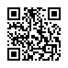 QR Code for 1EcZtD9DS4pHSCRLKBHf992gf2LJmmtkd