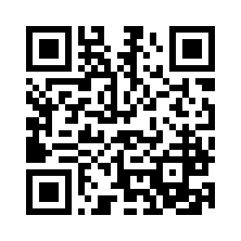 QR Code for 1EcZu8m3RPBiBHeEqgfrHAwoc5Fqi4wHun
