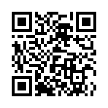 QR Code for 1EcZxGSL5NAMjNaZbkiA5fTWoQsF27bAMw