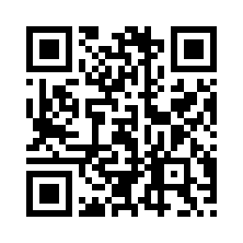 QR Code for 1EcZxtSRPsEMnZe7vRHqTPno177T1o6DtA