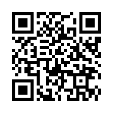 QR Code for 1Eca1wNFkqUz742QCFvuAW4LvmMPPi1Fwg