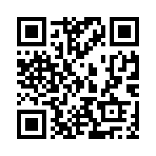 QR Code for 1Eca4NWtARyF3pCHhJs2r8idL45n91TE81
