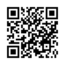 QR Code for 1Eca6H1C2xfEj2KnUSiuNMhyHTLVwfpLu9