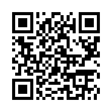 QR Code for 1Eca6daD3jFLvEGiBTmKM77pgfRd4znbPz
