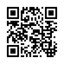 QR Code for 1Eca7TU7wxftWd35A3WVLHZqyJs6qseu9K
