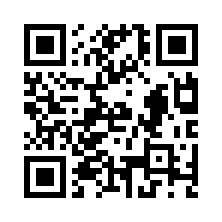 QR Code for 1Eca8cGza6o7RfESK7icz7a1DNXkfqj1TS