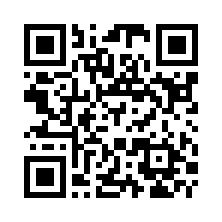 QR Code for 1Eca9f5ZkLPHWHB3GAfaB5gZLknV3t5vFV
