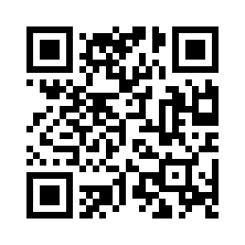 QR Code for 1Eca9t4yoD7Sb3Hcp1dg6Cy9ZaAJpScZsP