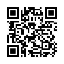 QR Code for 1EcaAkMbknng2FSnuFMo6z3mTNaRsc3FPa