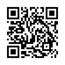 QR Code for 1EcaAzGP6yw5LPa8knAowNzoZuJX9Uw2nN
