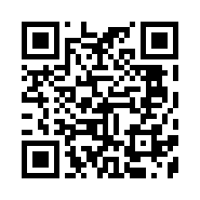 QR Code for 1EcaBvoM1MxRWEfsuToAJc2p6KXtX5dm9V