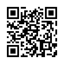 QR Code for 1EcaDifhZdsdHMVizfpii8dgkhwRsdpNvb