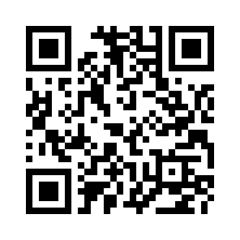 QR Code for 1EcaEC6YfE8WHZYgW7i3v59VHJtycd7RRo