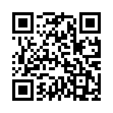QR Code for 1EcaEJ8mDoMb6xsh78WfExUfoT7XyXFSzx