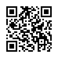 QR Code for 1EcaEfYrZxewCGduzKCfM9p5kqeCDZJrFg