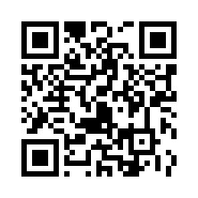 QR Code for 1EcaFF3LfSBMKrdyjPexTcvP8SdET5bm91
