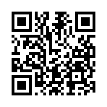 QR Code for 1EcaFXHazf7vfyBhL9fkCKfdC4s3WCE2Ax