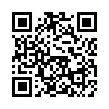 QR Code for 1EcaFXcDPxNxe49b9Kso6KX3jG2TyE1TUj